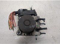  Блок АБС, насос (ABS, ESP, ASR) Iveco Daily 5 2011-2014 20400176 #4