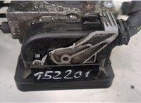  Блок АБС, насос (ABS, ESP, ASR) Iveco Daily 5 2011-2014 20400176 #6