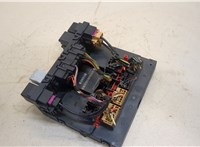  Блок комфорта Volkswagen Caddy 2004-2015 20400177 #1