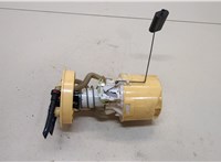  Датчик уровня топлива Ford Focus 2 2008-2011 20400178 #2