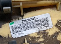  Датчик уровня топлива Ford Focus 2 2008-2011 20400178 #3