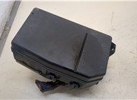  Блок предохранителей Ford Mondeo 3 2000-2007 20400179 #1