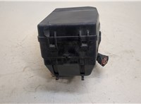  Блок предохранителей Ford Mondeo 3 2000-2007 20400179 #2