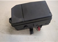  Блок предохранителей Ford Mondeo 3 2000-2007 20400179 #3