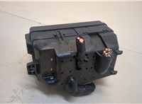  Блок предохранителей Ford Mondeo 3 2000-2007 20400179 #4
