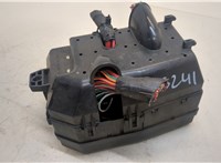  Блок предохранителей Ford Mondeo 3 2000-2007 20400179 #5