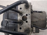 4E0614517CH Блок АБС, насос (ABS, ESP, ASR) Audi A8 (D3) 2002-2010 20400180 #1