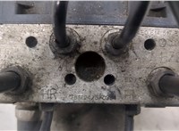 4E0614517CH Блок АБС, насос (ABS, ESP, ASR) Audi A8 (D3) 2002-2010 20400180 #2