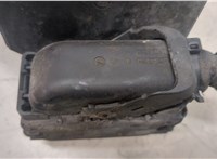 4E0614517CH Блок АБС, насос (ABS, ESP, ASR) Audi A8 (D3) 2002-2010 20400180 #3