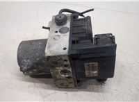 4E0614517CH Блок АБС, насос (ABS, ESP, ASR) Audi A8 (D3) 2002-2010 20400180 #4