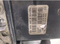 4E0614517CH Блок АБС, насос (ABS, ESP, ASR) Audi A8 (D3) 2002-2010 20400180 #6