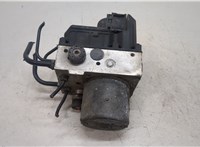 4E0614517CH Блок АБС, насос (ABS, ESP, ASR) Audi A8 (D3) 2002-2010 20400180 #7
