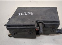  Блок предохранителей Ford Focus 2 2008-2011 20400182 #1