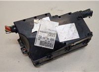  Блок предохранителей Ford Focus 2 2008-2011 20400182 #2