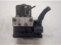 1K0614517AE Блок АБС, насос (ABS, ESP, ASR) Volkswagen Golf Plus 20400183 #1