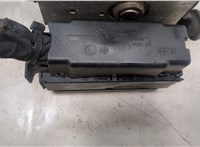 1K0614517AE Блок АБС, насос (ABS, ESP, ASR) Volkswagen Golf Plus 20400183 #3