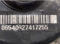 1K0614517AE Блок АБС, насос (ABS, ESP, ASR) Volkswagen Golf Plus 20400183 #4