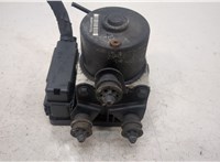 1K0614517AE Блок АБС, насос (ABS, ESP, ASR) Volkswagen Golf Plus 20400183 #5