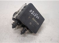 1K0614517AE Блок АБС, насос (ABS, ESP, ASR) Volkswagen Golf Plus 20400183 #6