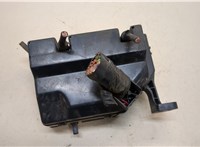  Блок предохранителей Hyundai i20 2009-2012 20400185 #2