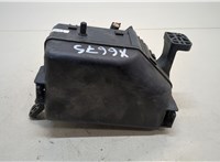  Блок предохранителей Hyundai i20 2009-2012 20400185 #3
