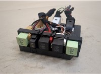  Блок комфорта Skoda Octavia (A5) 2004-2013 20400186 #2