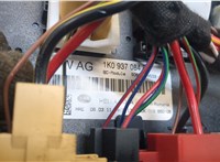  Блок комфорта Skoda Octavia (A5) 2004-2013 20400186 #3