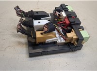  Блок комфорта Skoda Octavia (A5) 2004-2013 20400186 #5