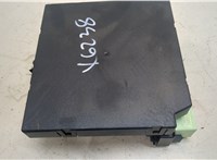  Блок комфорта Skoda Octavia (A5) 2004-2013 20400186 #6