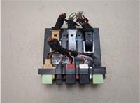 1K0937084 Блок комфорта Skoda Octavia (A5) 2004-2013 20400186 #7