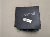 1K0937084 Блок комфорта Skoda Octavia (A5) 2004-2013 20400186 #8