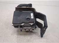  Блок АБС, насос (ABS, ESP, ASR) Peugeot 308 2007-2013 20400187 #1