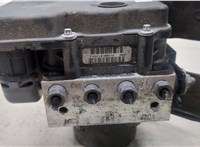  Блок АБС, насос (ABS, ESP, ASR) Peugeot 308 2007-2013 20400187 #2