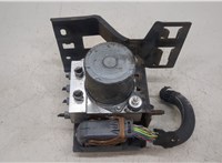  Блок АБС, насос (ABS, ESP, ASR) Peugeot 308 2007-2013 20400187 #4