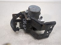  Блок АБС, насос (ABS, ESP, ASR) Peugeot 308 2007-2013 20400187 #5