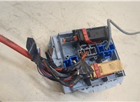  Блок предохранителей Alfa Romeo 159 2005-2011 20400188 #4