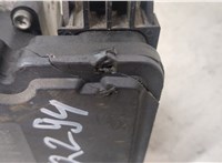  Блок АБС, насос (ABS, ESP, ASR) Opel Antara 20400190 #2