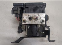  Блок АБС, насос (ABS, ESP, ASR) Opel Antara 20400190 #1