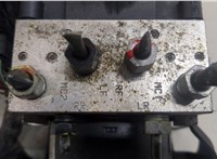  Блок АБС, насос (ABS, ESP, ASR) Opel Antara 20400190 #3