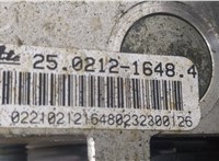  Блок АБС, насос (ABS, ESP, ASR) Opel Antara 20400190 #4