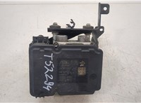  Блок АБС, насос (ABS, ESP, ASR) Opel Antara 20400190 #5