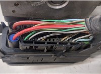  Блок АБС, насос (ABS, ESP, ASR) Opel Antara 20400190 #7