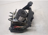  Блок АБС, насос (ABS, ESP, ASR) Opel Antara 20400190 #8
