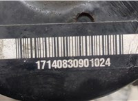 Блок АБС, насос (ABS, ESP, ASR) Opel Antara 20400190 #10