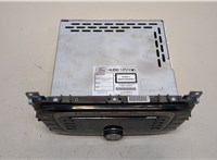  Магнитола Ford Mondeo 4 2007-2015 20400191 #2