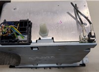  Магнитола Ford Mondeo 4 2007-2015 20400191 #6