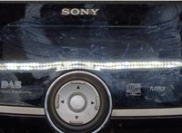  Магнитола Ford Mondeo 4 2007-2015 20400191 #7