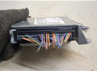  Блок управления подушками безопасности Renault Megane 2 2002-2009 20400192 #4