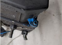 34516758627 Блок АБС, насос (ABS, ESP, ASR) BMW X5 E53 2000-2006 20400193 #7
