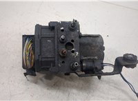  Блок АБС, насос (ABS, ESP, ASR) BMW X5 E53 2000-2007 20400193 #1
